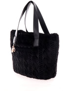 c28c2cc92599bd1767f36d13f0318e8429033b1e