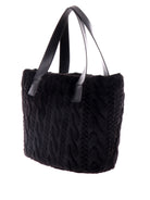 e532add94968fce41a4e20471799e7b2002ccb14