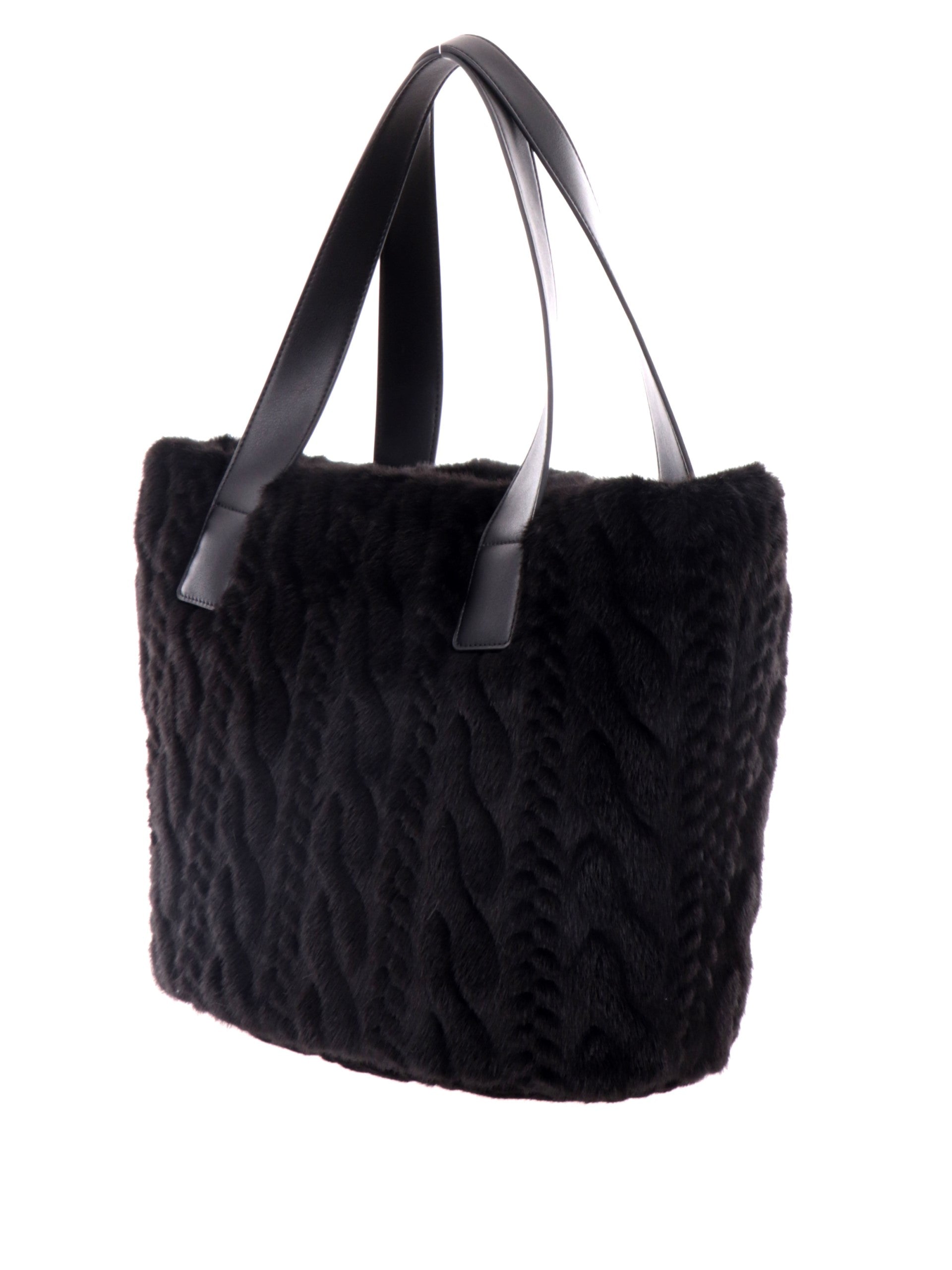 e532add94968fce41a4e20471799e7b2002ccb14