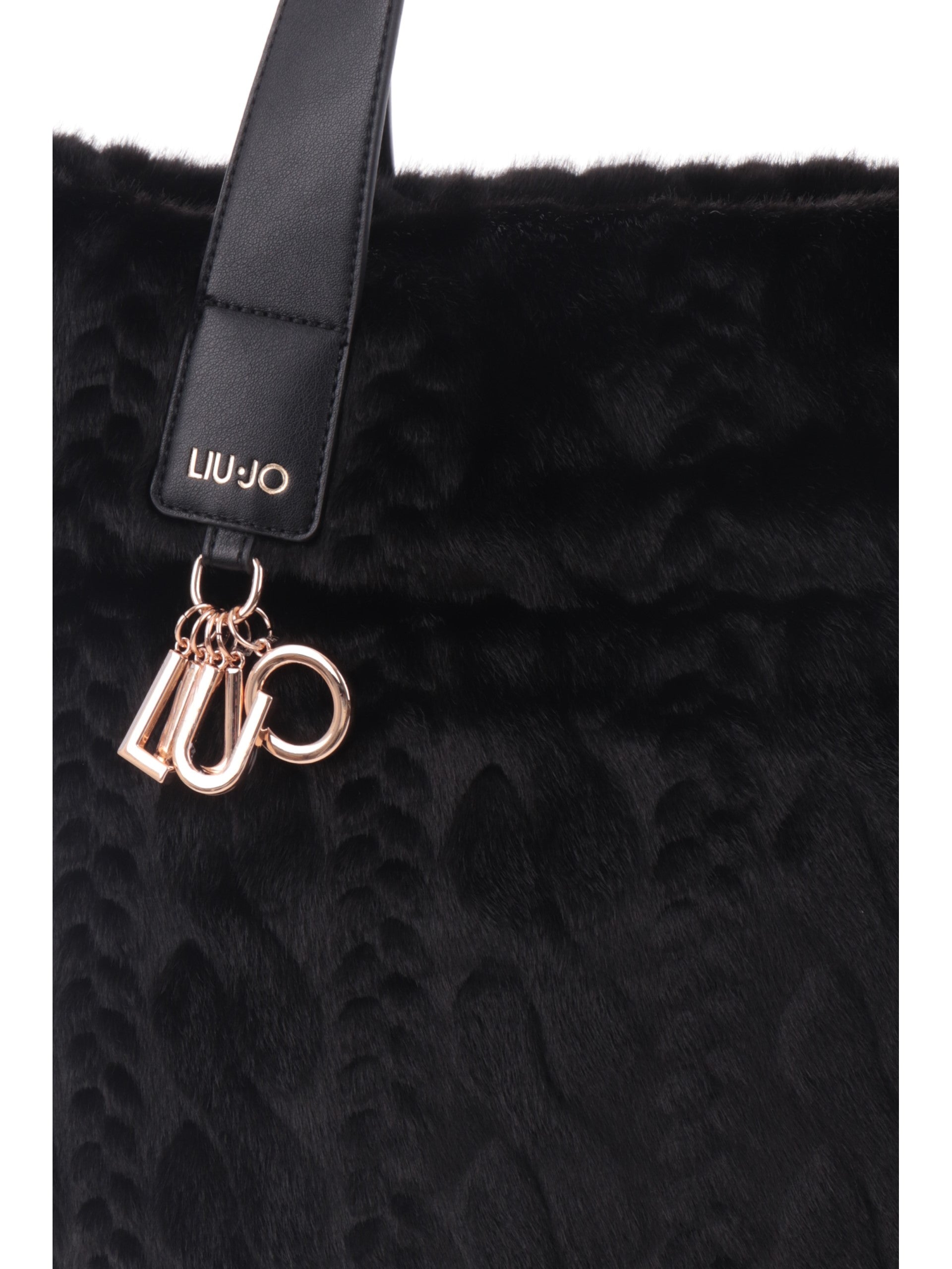 e48bce8d42dc7c4ea9705519f4f501eb41b3598f