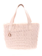 120beb17f51f626ddd85eda188635a075fa0e1ad