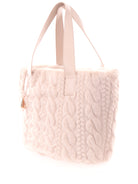 fee88aa3a14835ee09eb42ad2e2728cde846cdc4