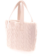 7228df0a90edfff77162a34e2158ba55aefe1dfc