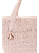 5adf108d68064fa7d1eba5e0eedce7ad44e32f94