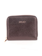 b59526301c250df25457c3b0b03ede92b25ddcaa