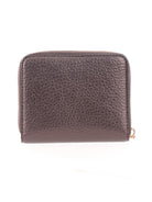 77cf33b50aac309ac57526c984203b8f18228a63