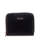 8bea67e2d620c9e5f18076a9e24e210edfedab98