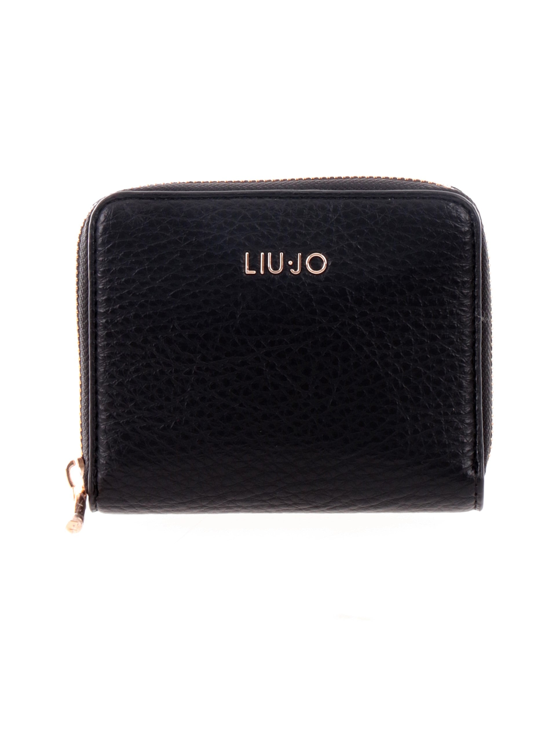 8bea67e2d620c9e5f18076a9e24e210edfedab98