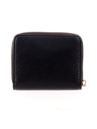 96f85acbd7b013dd36178a901a1d8a5a42b2cf98