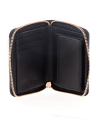 b43d08092893649d4614d1c8a451efebd4d0d3ba