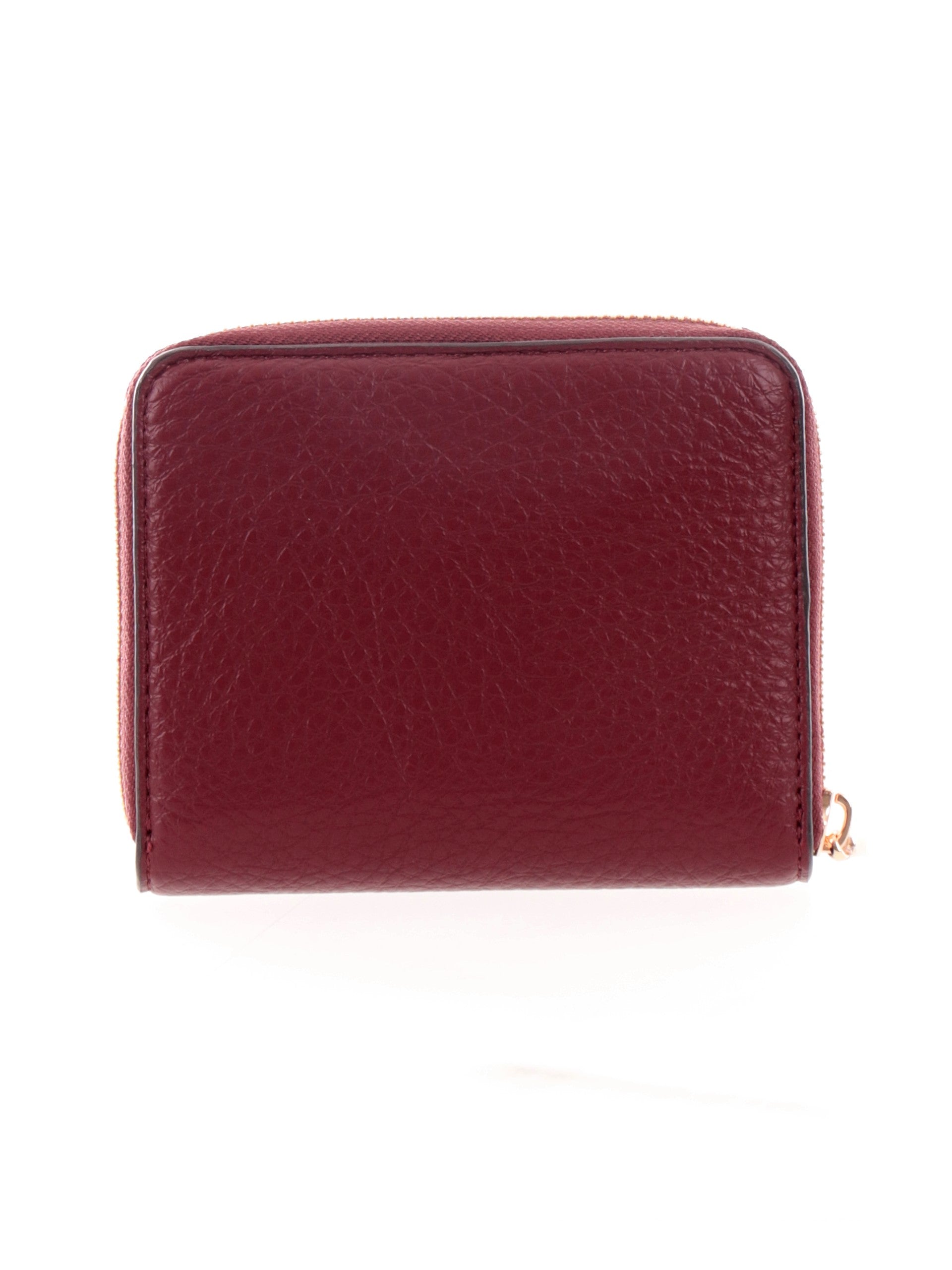 f7545f629aefef81e1445bbd835bf0feb4272c33