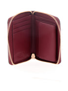 294d391bc28cb085f90e28dd4ba8aa43b274c4ec