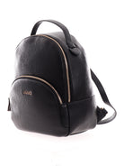 c64bc6e4db19a2e80dd5f6b3fea18e50c3df5178