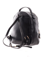 1a5fbbf98448a0cf08c229050b0ae51a3060ecc0