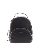 35a6b01ce5614b87e0eb3f86981459ca041c2b7e