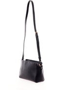 acc46f0046d123963bb3c787c7efc6d53dd34f23