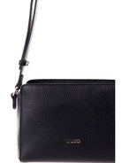 1335408913417c677c110c55724efb2726fb41c1