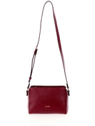 fc2df448748139eb6437b36c290f8dc2cb730e57