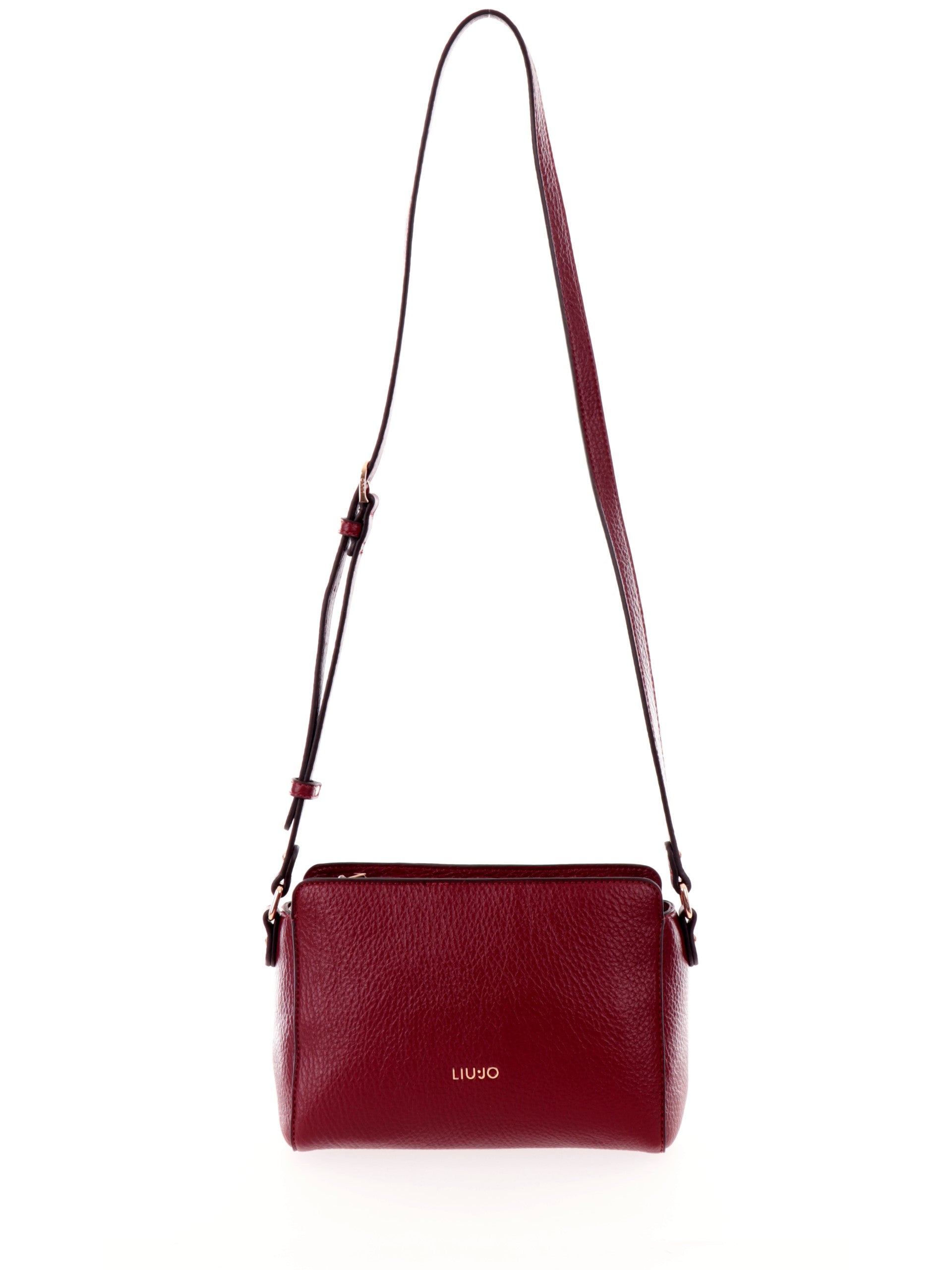 fc2df448748139eb6437b36c290f8dc2cb730e57