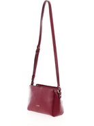 dc254bf5cda388f88663a20c594e75a6c8eb3a82