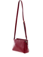 94744966c94fd5e88cd4b67e87a36e6da3ac2da6