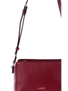 c8d15178ade15da04a3c65197afdbf35f12fdab2