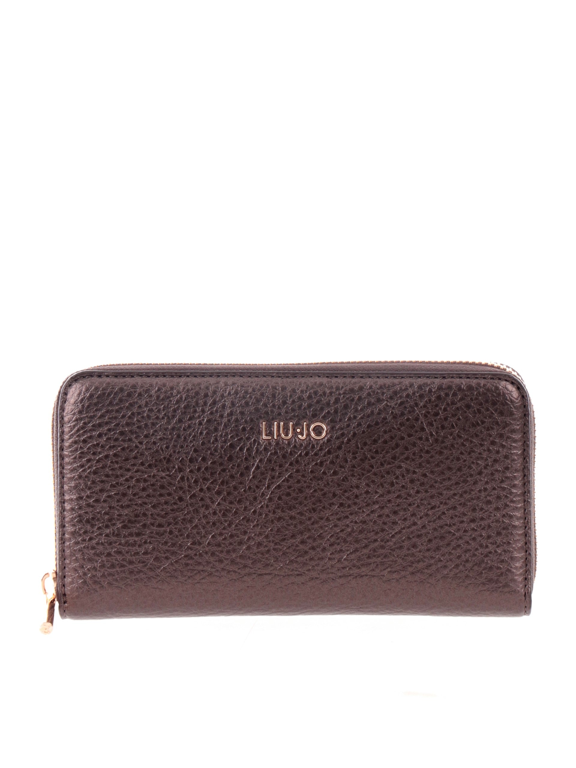 c6412b752f60958342cd094d12a651143c63d604