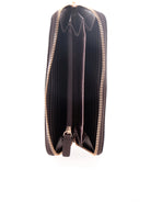 8e0847a7c459de40f9409621c1132dfce77e41ef