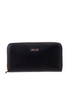 2857c656d8d524bb121b1e7ef26d072324336231