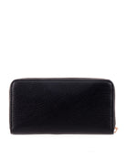 35923b478627d30ab11608ba2d076813bcb819a0