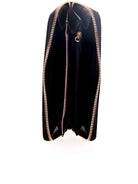 b3a919b4be0902ed81e57d2a7939ebce44c341a9