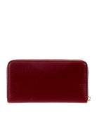 8d86520048adc69aacb9f9d0ccbb34363e65f1f4