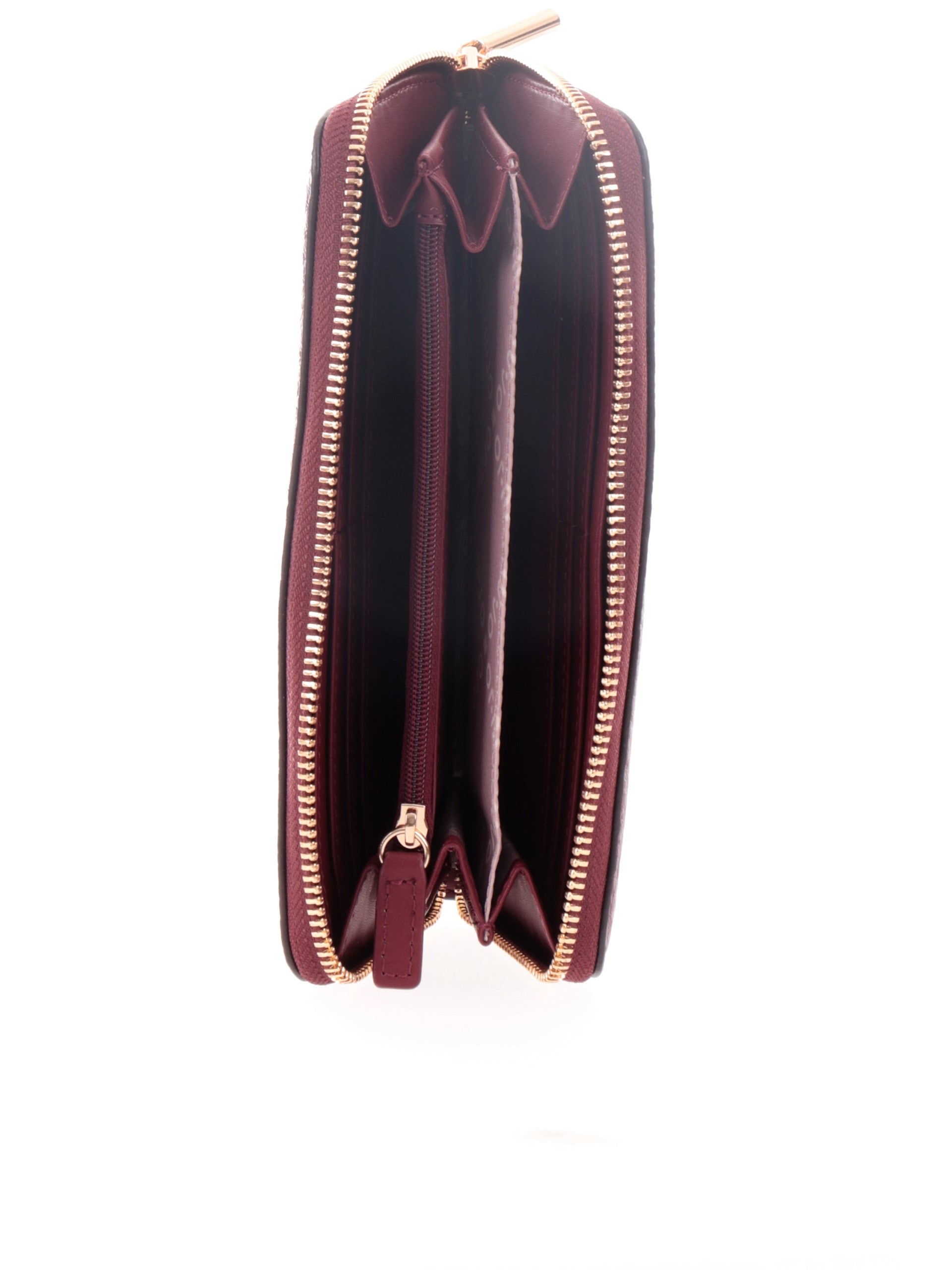 e245eac41211c95bed4a57e35d0417a101dc24ff