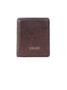 8168a9549d4252f251503c55cc1d1be66dbd5845