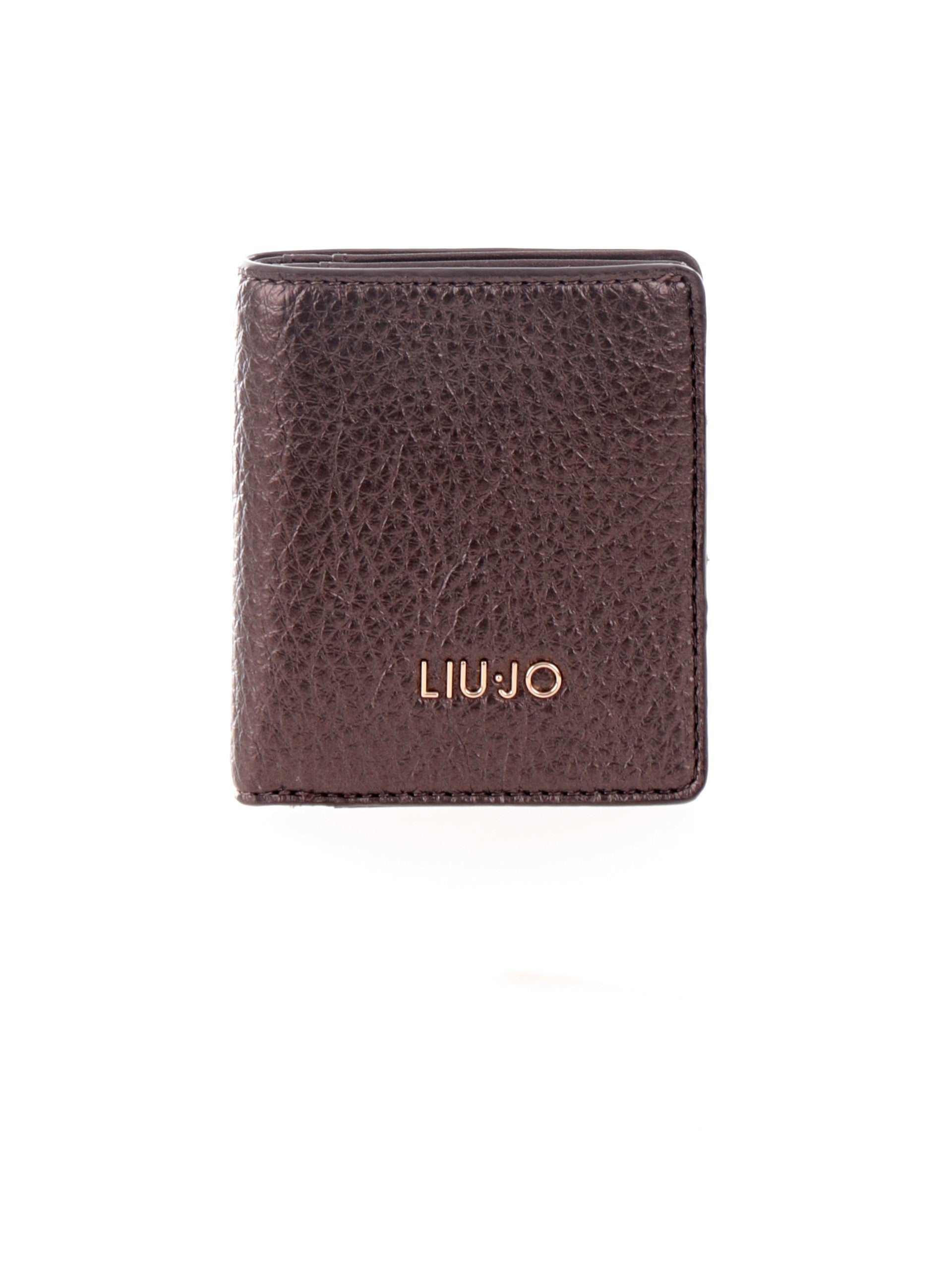 8168a9549d4252f251503c55cc1d1be66dbd5845