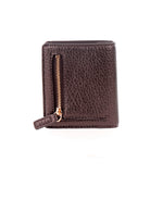 6e30d6e997ff3d7bec77df873dc1dd5c088ecefb