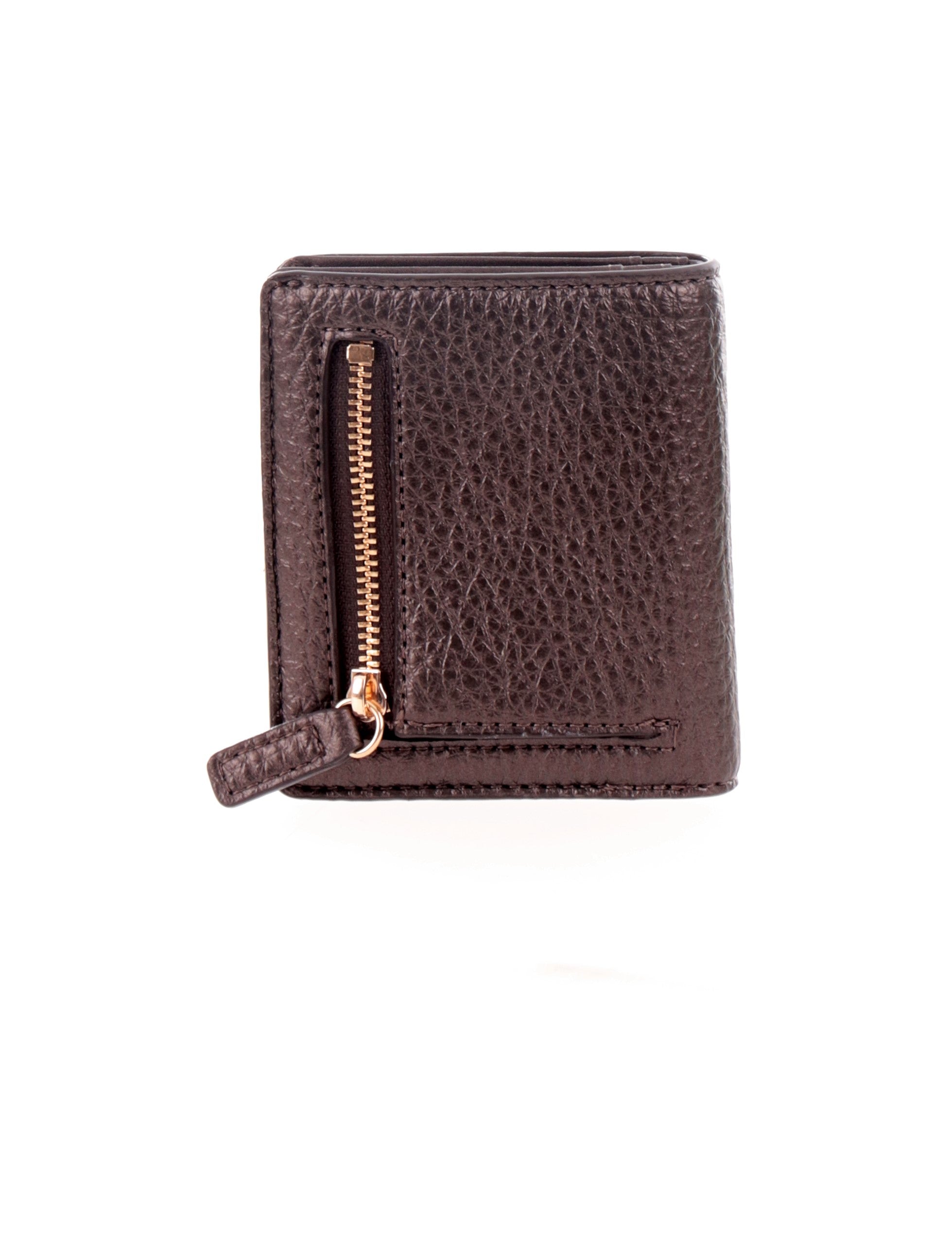 6e30d6e997ff3d7bec77df873dc1dd5c088ecefb