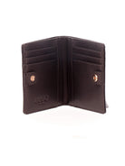 fb6523061b606804ea6453365438e7353590cb7f