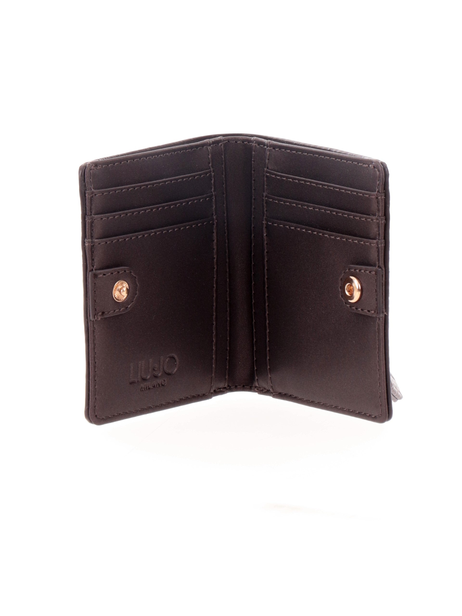 fb6523061b606804ea6453365438e7353590cb7f