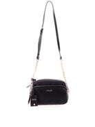 eef50df1ca53b41bb39351da1eb2ad9b62b4eecf