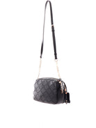 a9daac1f6f1ab03344c78f1e5952239c5317c1c1