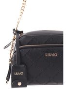 e0078c71802ad5b340ddcc141720ca6298aa6af4