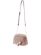 391753822690653d921f75c0a535330d70948682