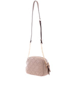 4b2a60cdca9e2b3986cff3b15865a03caae10ab3