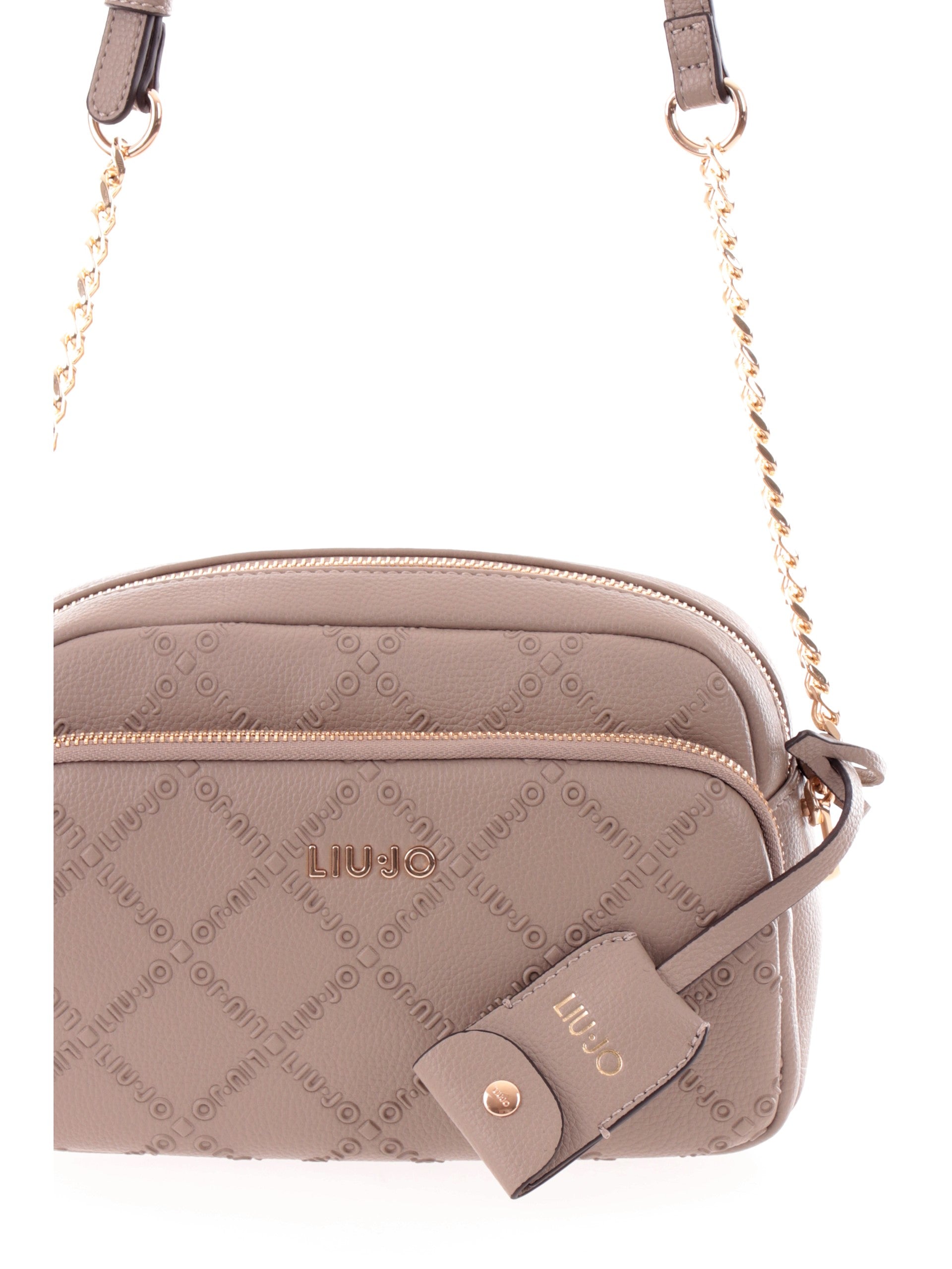 027f97cf7ab94ec3c46e1bfff112d7a1bbcce863