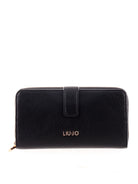 62e2b07715a89e57e3fcd87d5411ad1999497512