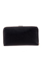 2f2b9a12abf0773288cd017741a67ae43685c6c9