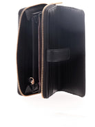 640692c3226932177fc392725a4be42d66428d04