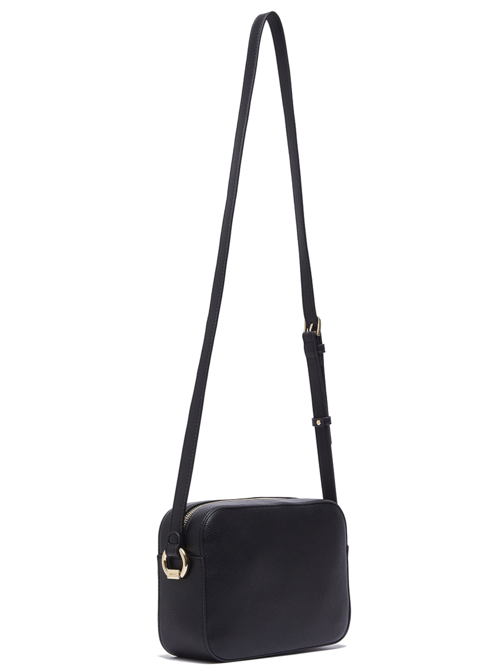2d6b7921299b58e42efd5349214921bb81ec4479