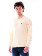 74aeb8d6760c0f4739399715a075e203d5eaba65